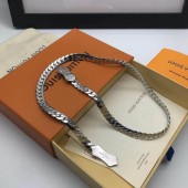 ルイヴィトン ネックレス  新作＆送料込 xl015