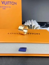 ルイヴィトン  指輪 新作＆送料込 xl028