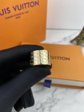 ルイヴィトン 指輪  新作＆送料込 xl008