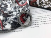 グッチ 手輪 新作＆送料込 xl046