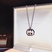 グッチ ネックレス 新作＆送料込 xl043