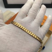 ルイヴィトン ネックレス  新作＆送料込 xl016