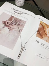 ルイヴィトン ネックレス 新作＆送料込 xl022