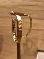ルイヴィトン レディースイヤリング 新作＆送料込 xl023