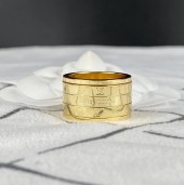 ルイヴィトン  指輪 新作＆送料込 xl028