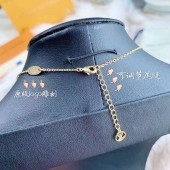 ルイヴィトン ネックレス 新作＆送料込 xl034