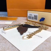 ルイヴィトン ネックレス 新作＆送料込 xl047