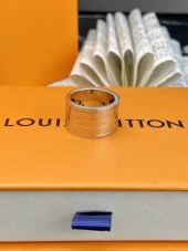 ルイヴィトン 指輪 新作＆送料込 xl029