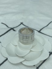ルイヴィトン 指輪 新作＆送料込 xl029