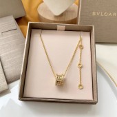 ブルガリ ネックレス  新作＆送料込 xl002