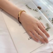 ルイヴィトン 手縄  新作＆送料込 xl005