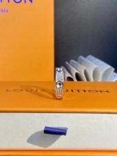 ルイヴィトン 指輪 新作＆送料込 xl030