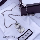 グッチ ネックレス 新作＆送料込 xl044