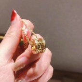 ブルガリ ネックレス 新作＆送料込 xl033