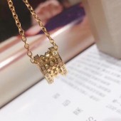 ブルガリ ネックレス 新作＆送料込 xl033