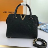 ルイヴィトン バッグ 新作 人気 新品 通販＆送料込 M44826