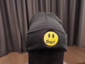 drew 新作＆送料込 新入荷 帽子 新作 mz758