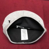 VALENTINO 新作＆送料込 新入荷 帽子 新作 mz745