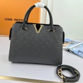 ルイヴィトン バッグ 新作 人気 新品 通販＆送料込 M44826
