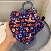 ルイヴィトン 新作＆送料込 新入荷 帽子 新作 mz736