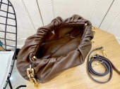ボッテガ ヴェネタ 新作＆送料込 財布 BV3022