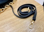 ボッテガ ヴェネタ 新作＆送料込 財布 BV3022