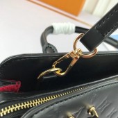 ルイヴィトン バッグ 新作 人気 新品 通販＆送料込 M44826