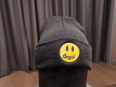 drew 新作＆送料込 新入荷 帽子 新作 mz758