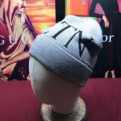 VALENTINO 新作＆送料込 新入荷 帽子 新作 mz745
