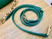 ボッテガ ヴェネタ 新作＆送料込 財布 BV3022