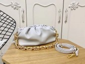 ボッテガ ヴェネタ 新作＆送料込 財布 BV3022