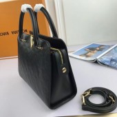 ルイヴィトン バッグ 新作 人気 新品 通販＆送料込 M44826