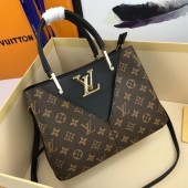 ルイヴィトン バッグ 新作 人気 新品 通販＆送料込 M55334