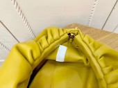 ボッテガ ヴェネタ 新作＆送料込 財布 BV3022