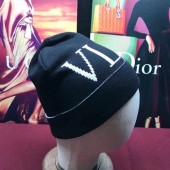VALENTINO 新作＆送料込 新入荷 帽子 新作 mz744
