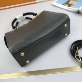 ルイヴィトン バッグ 新作 人気 新品 通販＆送料込 M44826