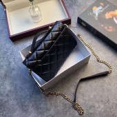 シャネル バッグ 人気 新作＆送料込(CHANEL)ch8957