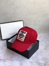 グッチ 新作＆送料込 新入荷 帽子 新作 mz724