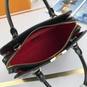 ルイヴィトン バッグ 新作 人気 新品 通販＆送料込 M44826