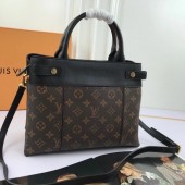 ルイヴィトン バッグ 新作 人気 新品 通販＆送料込 M53386
