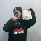 drew 新作＆送料込 新入荷 帽子 新作 mz759
