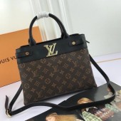 ルイヴィトン バッグ 新作 人気 新品 通販＆送料込 M53386