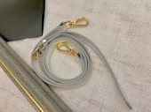 ボッテガ ヴェネタ 新作＆送料込 財布 BV3022