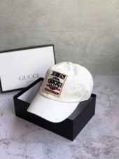 グッチ 新作＆送料込 新入荷 帽子 新作 mz723