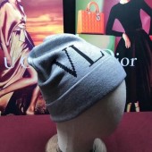 VALENTINO 新作＆送料込 新入荷 帽子 新作 mz745