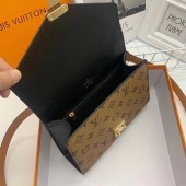 ルイヴィトン バッグ 新作 人気 新品 通販＆送料込 M6029