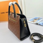 ルイヴィトン バッグ 新作 人気 新品 通販＆送料込 M44826