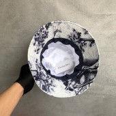 ディオール 新作＆送料込 新入荷 帽子 新作 mz722