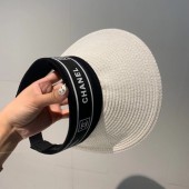 シャネル 新作＆送料込 新入荷 帽子 新作 mz764