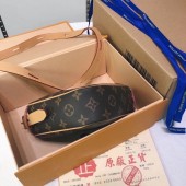 ルイヴィトン バッグ 新作 人気 新品 通販＆送料込 M45149